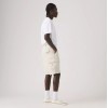 001KG-0054 CARRIER CARGO SHRT-2 NEUTRALS