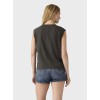001MV-0020 GR BOXY TANK BLACKS