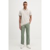 35883-0347 LEVIS HM POLO NEUTRALS
