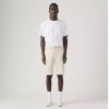 001KG-0054 CARRIER CARGO SHRT-2 NEUTRALS