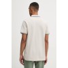 35883-0347 LEVIS HM POLO NEUTRALS
