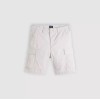 001KG-0054 CARRIER CARGO SHRT-2 NEUTRALS