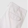 001KG-0054 CARRIER CARGO SHRT-2 NEUTRALS