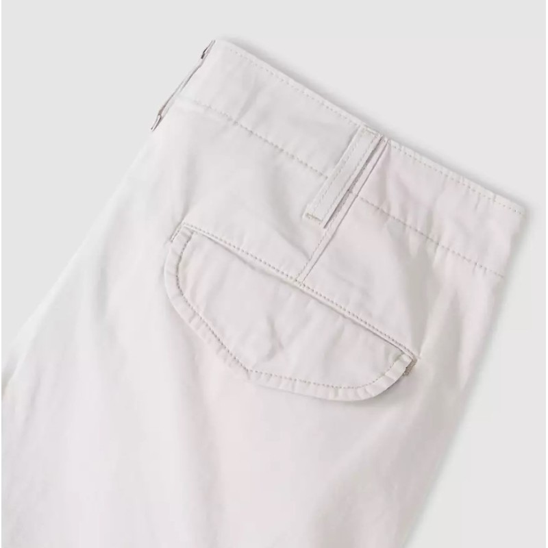 001KG-0054 CARRIER CARGO SHRT-2 NEUTRALS