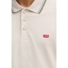 35883-0347 LEVIS HM POLO NEUTRALS
