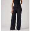 001UP-0003 CINCH BAGGY BLACKS