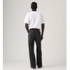 0057U-0005 501 LOOSE BLACKS