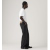 0057U-0005 501 LOOSE BLACKS