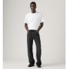0057U-0005 501 LOOSE BLACKS