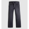 0057U-0005 501 LOOSE BLACKS