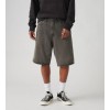 001JM-0000 478 BAGGY SHORTS BLACKS