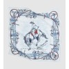 005CX-0001 M'S BANDANA