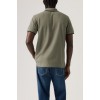 35883-0349 LEVIS HM POLO GREENS