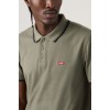 35883-0349 LEVIS HM POLO GREENS