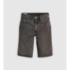 001JM-0000 478 BAGGY SHORTS BLACKS