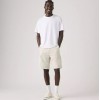 001KG-0054 CARRIER CARGO SHRT-2 NEUTRALS