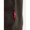 79554-0025 SS RELAXED BABY TAB T BLACKS
