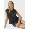001MV-0020 GR BOXY TANK BLACKS