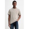 56605-0301 SS ORIGINAL HM TEE TANS