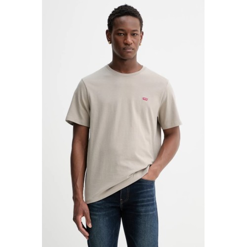 56605-0301 SS ORIGINAL HM TEE TANS
