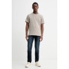 56605-0301 SS ORIGINAL HM TEE TANS