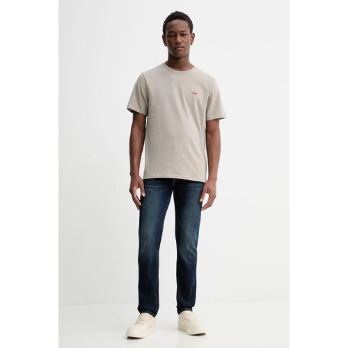 56605-0301 SS ORIGINAL HM TEE TANS