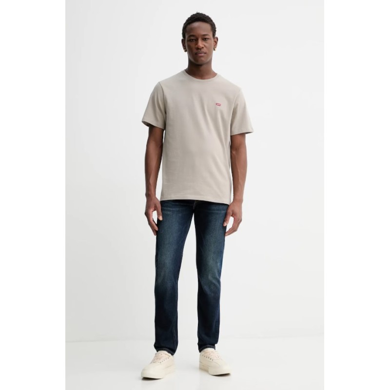56605-0301 SS ORIGINAL HM TEE TANS