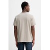 56605-0301 SS ORIGINAL HM TEE TANS