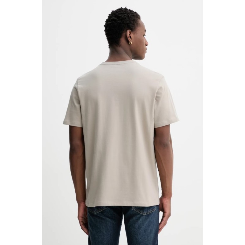 56605-0301 SS ORIGINAL HM TEE TANS