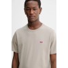 56605-0301 SS ORIGINAL HM TEE TANS