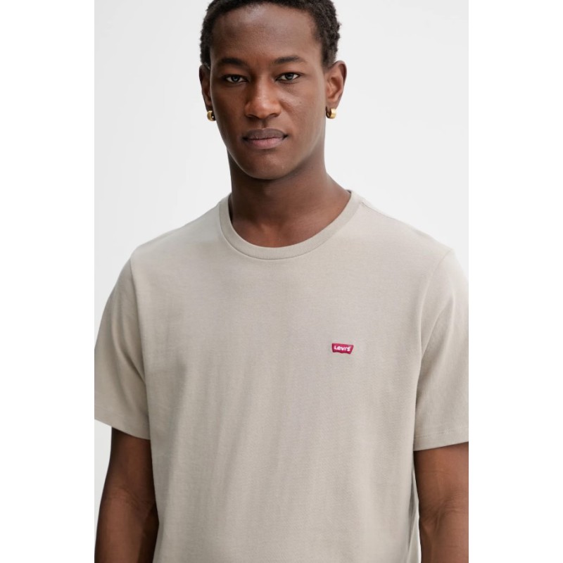 56605-0301 SS ORIGINAL HM TEE TANS