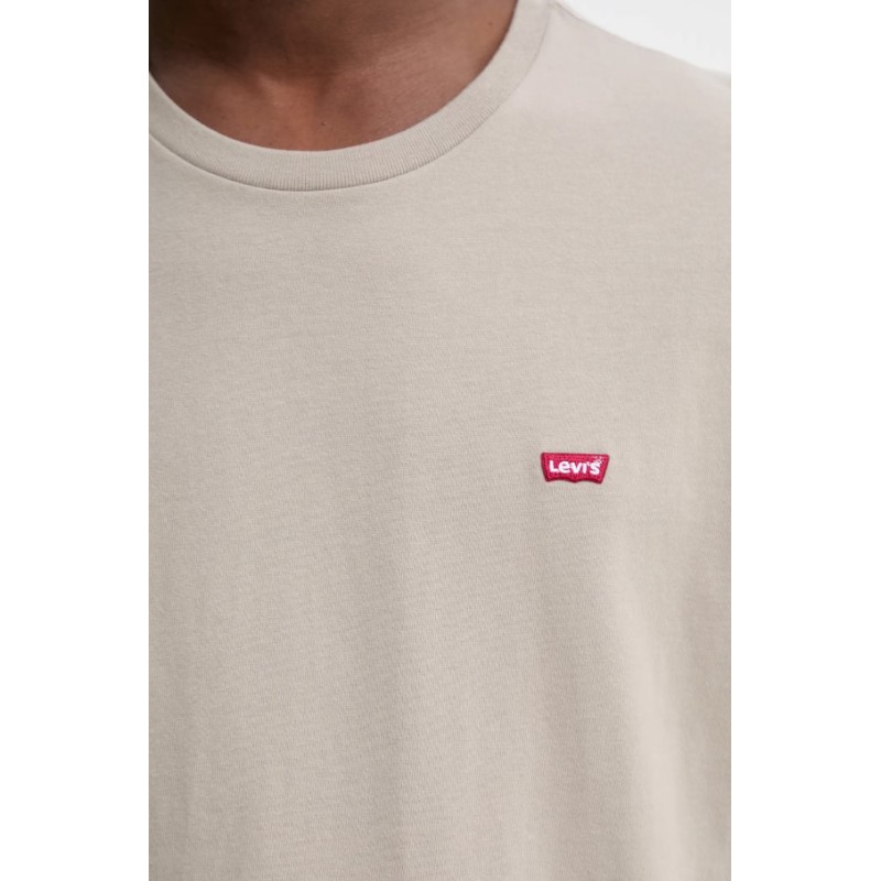56605-0301 SS ORIGINAL HM TEE TANS
