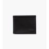 37541-0283 LEVI'S CASUAL CLASSICS HUNTE COIN BIFOLD