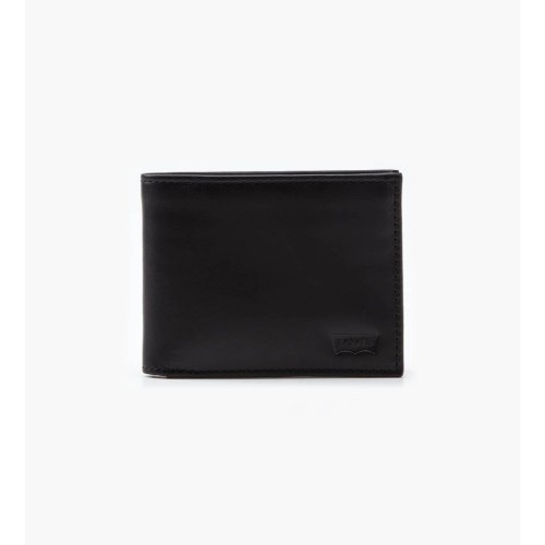 37541-0283 LEVI'S CASUAL CLASSICS HUNTE COIN BIFOLD