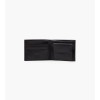 37541-0283 LEVI'S CASUAL CLASSICS HUNTE COIN BIFOLD