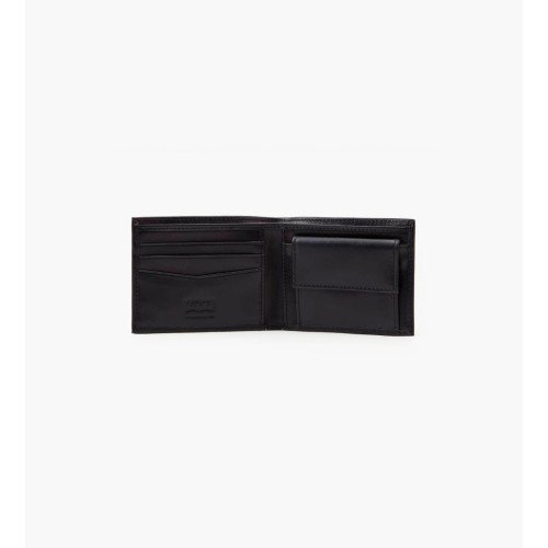 37541-0283 LEVI'S CASUAL CLASSICS HUNTE COIN BIFOLD
