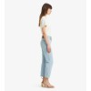 36200-0326 501 CROP LIGHT INDIGO