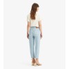 36200-0326 501 CROP LIGHT INDIGO