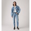 36200-0391 501 CROP MED INDIGO