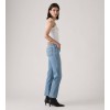 36200-0391 501 CROP MED INDIGO