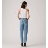 36200-0391 501 CROP MED INDIGO