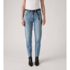 36200-0391 501 CROP MED INDIGO