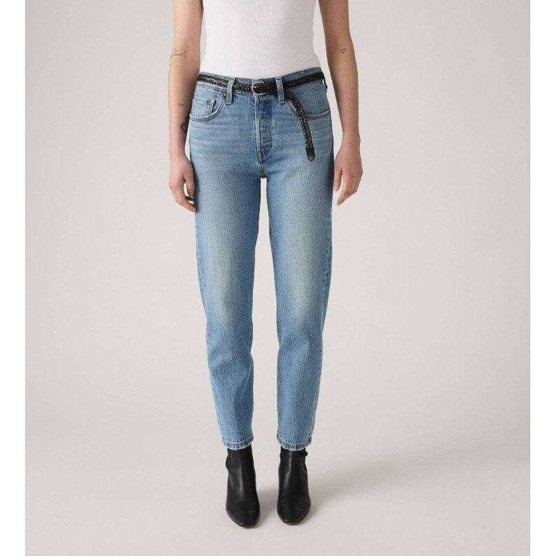 36200-0391 501 CROP MED INDIGO