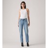 36200-0391 501 CROP MED INDIGO