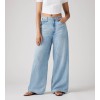 001UP-0000 CINCH BAGGY MED INDIGO