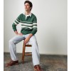 000LO-0005 555 RELAXED STRAIGHT LIGHT INDIGO