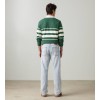 000LO-0005 555 RELAXED STRAIGHT LIGHT INDIGO