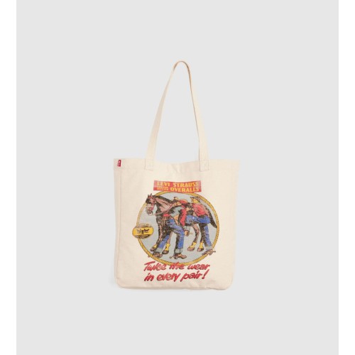 005FA-0005 EVERYDAY GRAPHIC TOTE