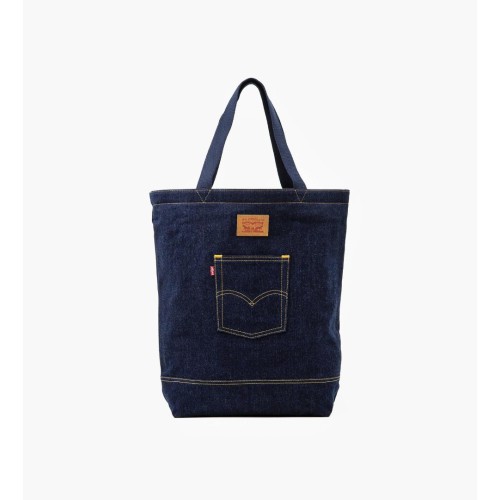 D5440-0002 THE LEVI'S BACK POCKET TOTE