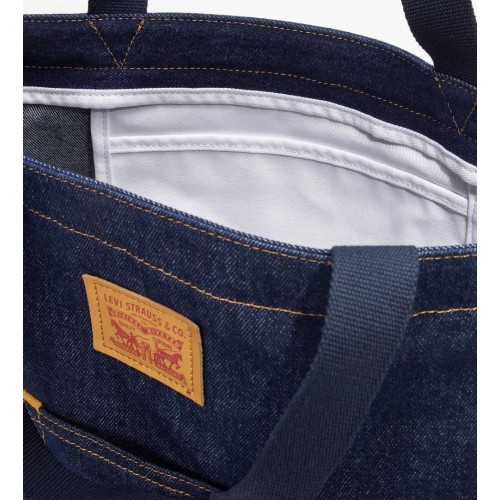 D5440-0002 THE LEVI'S BACK POCKET TOTE